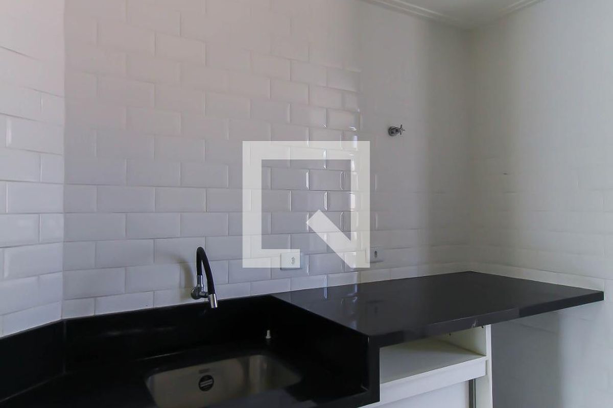 Apartamento, 3 quartos, 158 m² - Foto 76