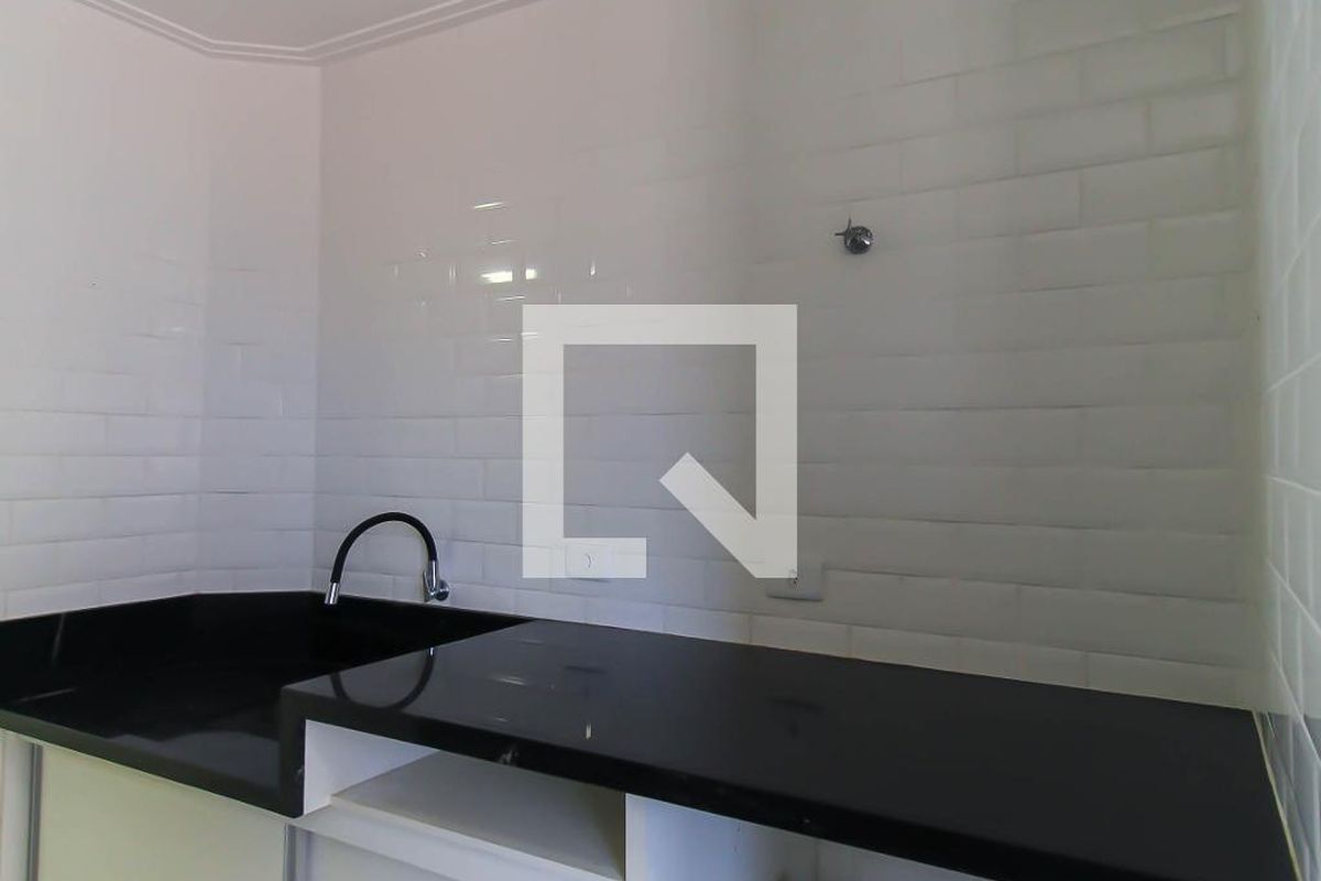 Apartamento, 3 quartos, 158 m² - Foto 78