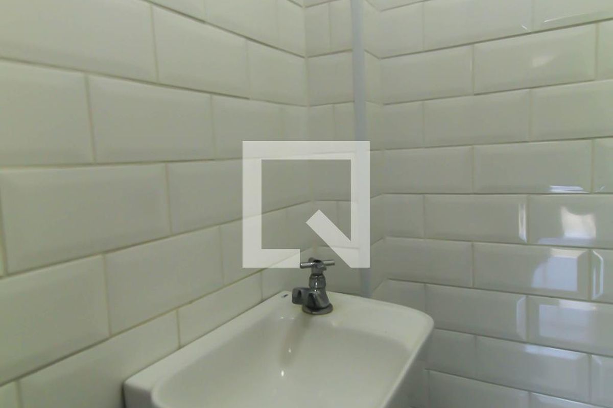 Apartamento, 3 quartos, 158 m² - Foto 84
