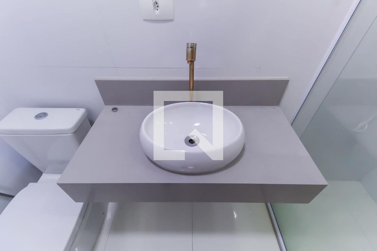 Apartamento, 3 quartos, 158 m² - Foto 44