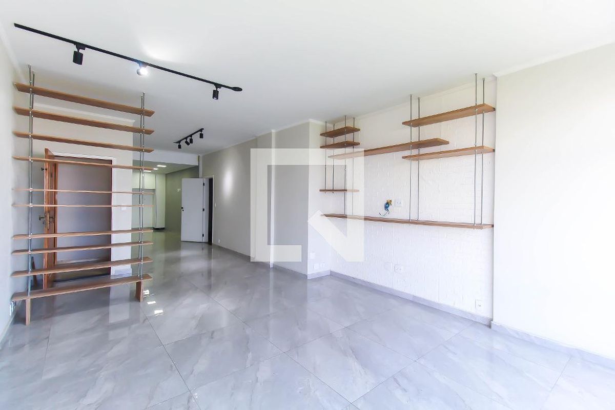 Apartamento, 3 quartos, 158 m² - Foto 2