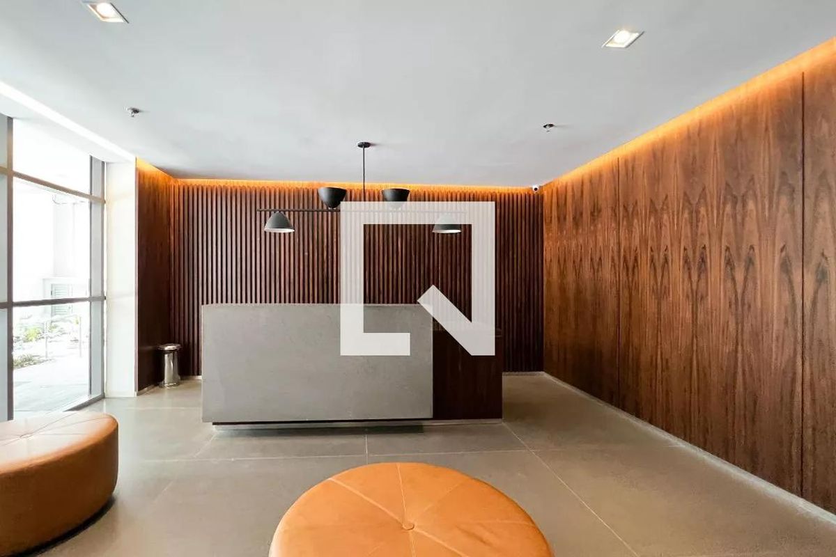 Kitnet-Studio, 21 m² - Foto 54