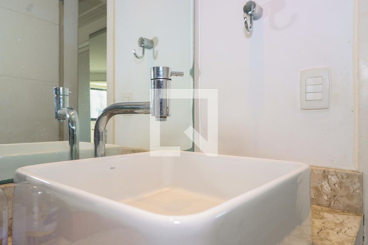 Apartamento, 3 quartos, 118 m² - Foto 62