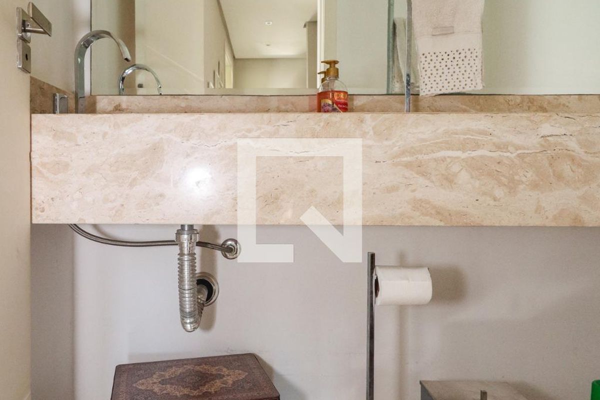 Apartamento, 3 quartos, 118 m² - Foto 66