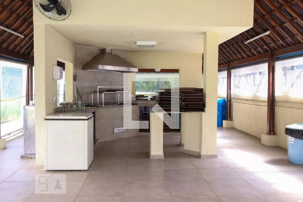 Apartamento, 3 quartos, 118 m² - Foto 102