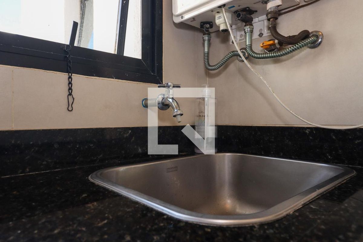 Apartamento, 3 quartos, 118 m² - Foto 84