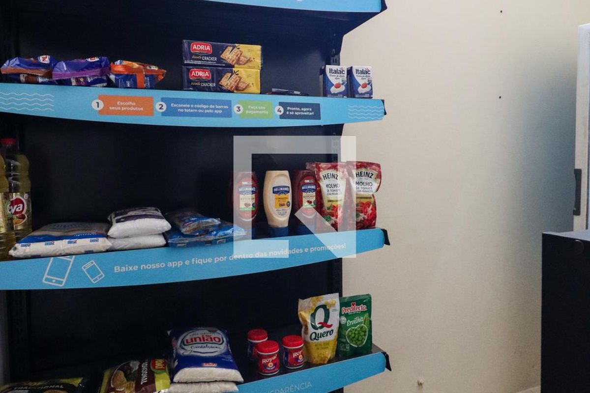 Apartamento, 3 quartos, 118 m² - Foto 88