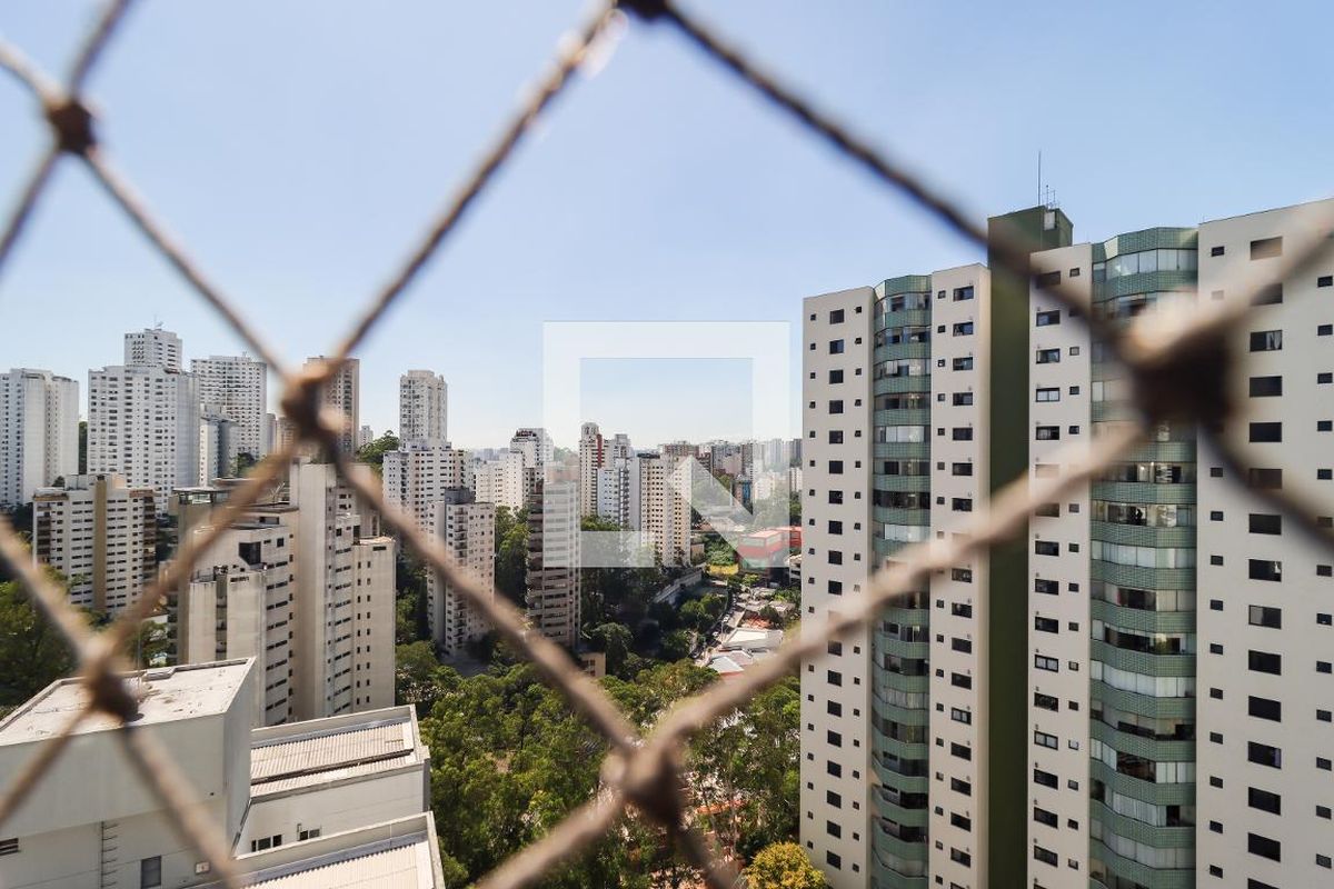 Apartamento, 3 quartos, 118 m² - Foto 14