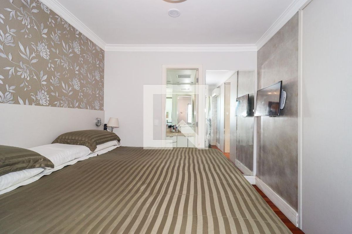 Apartamento, 3 quartos, 118 m² - Foto 22