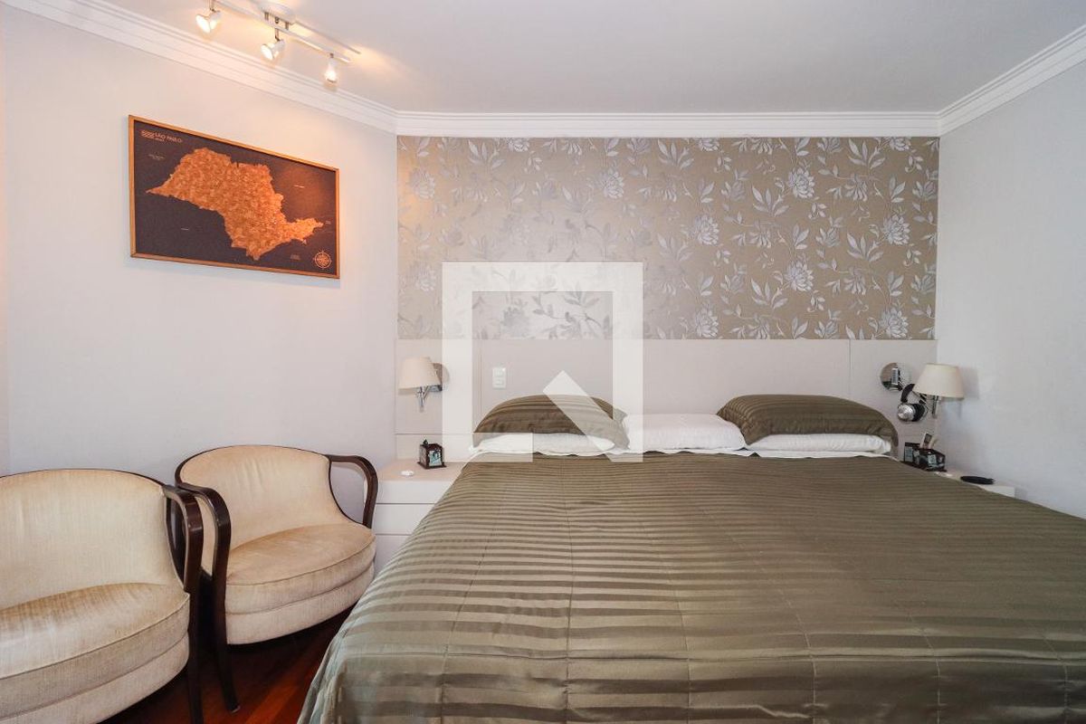 Apartamento, 3 quartos, 118 m² - Foto 20