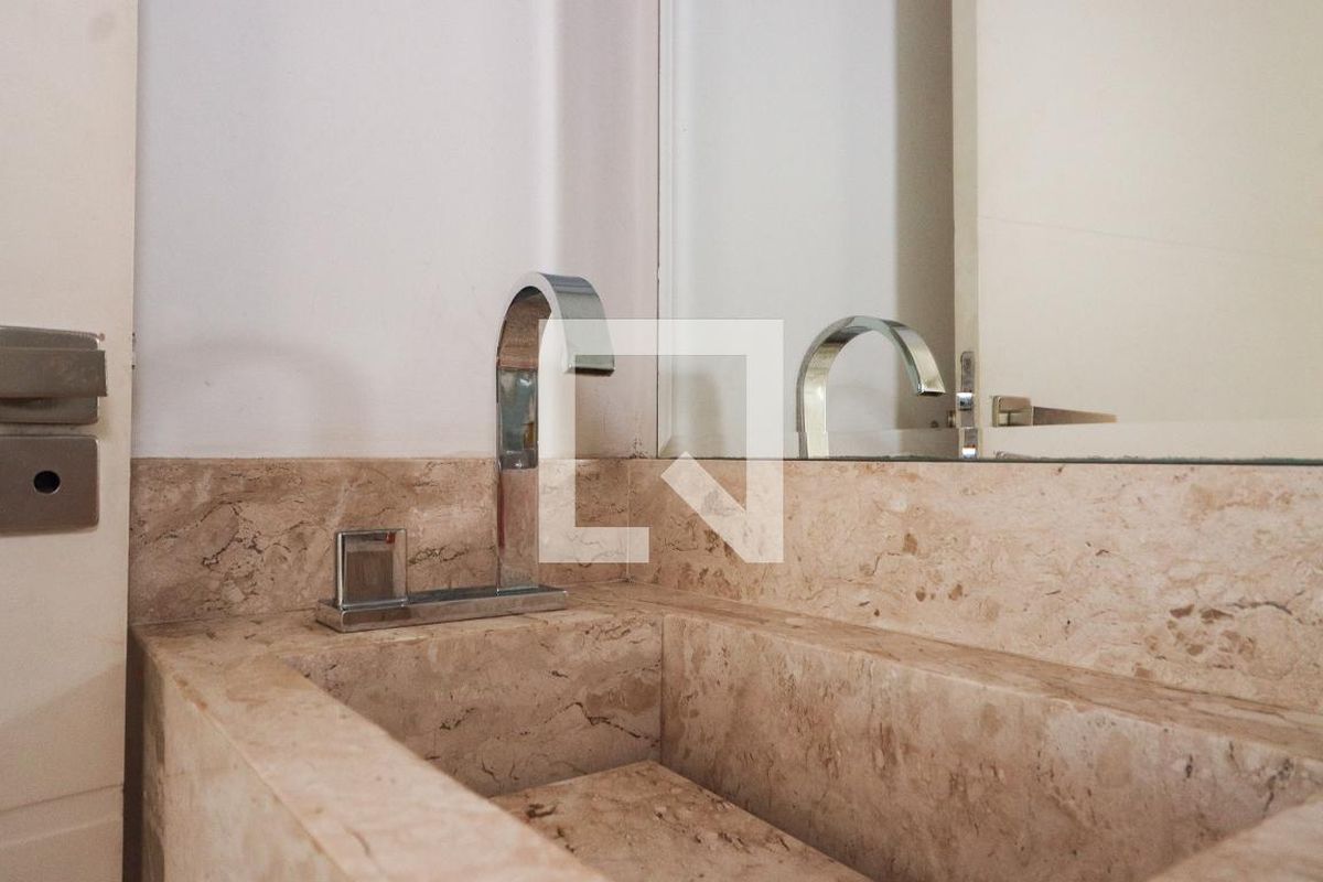 Apartamento, 3 quartos, 118 m² - Foto 68