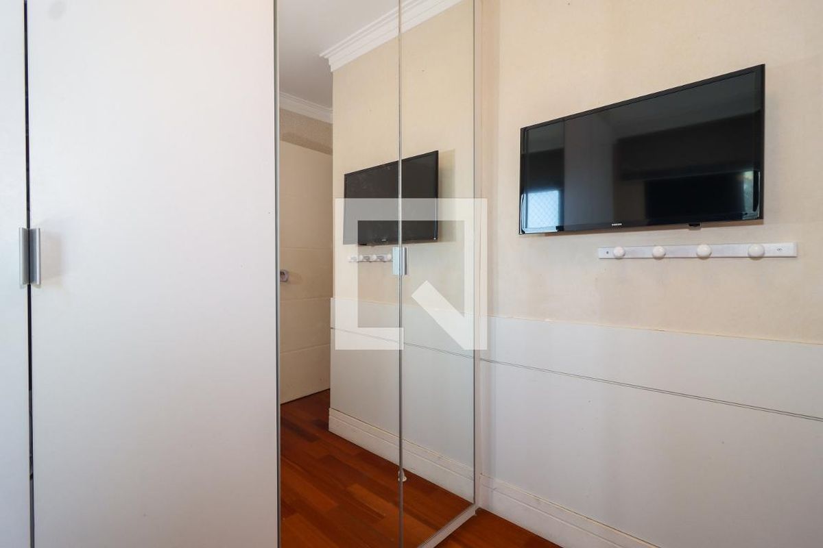 Apartamento, 3 quartos, 118 m² - Foto 42