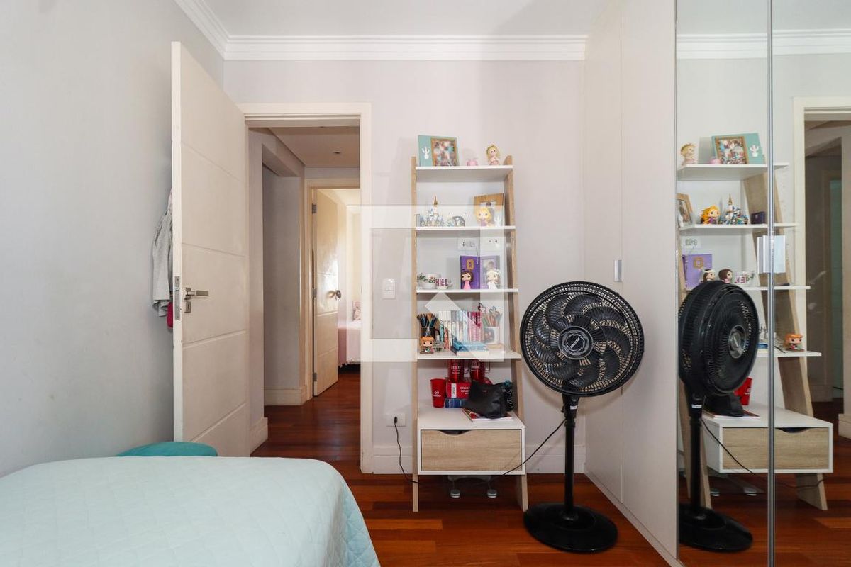 Apartamento, 3 quartos, 118 m² - Foto 54