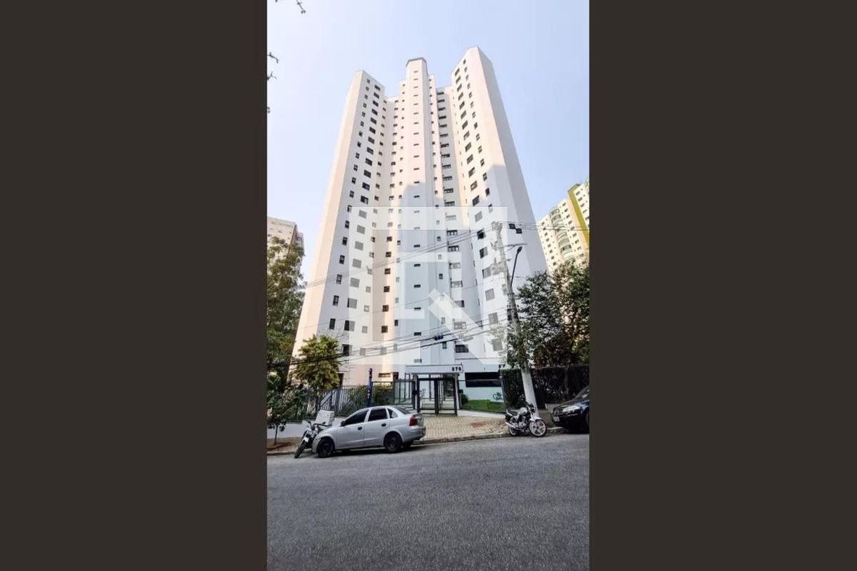Apartamento, 3 quartos, 118 m² - Foto 114
