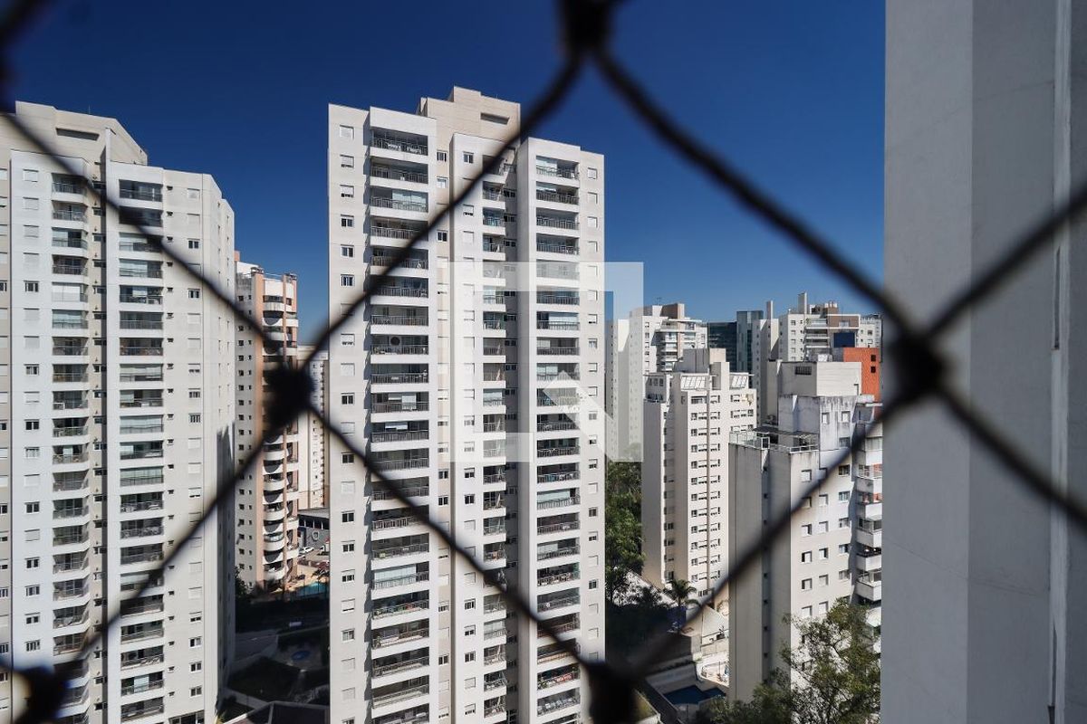 Apartamento, 3 quartos, 118 m² - Foto 56
