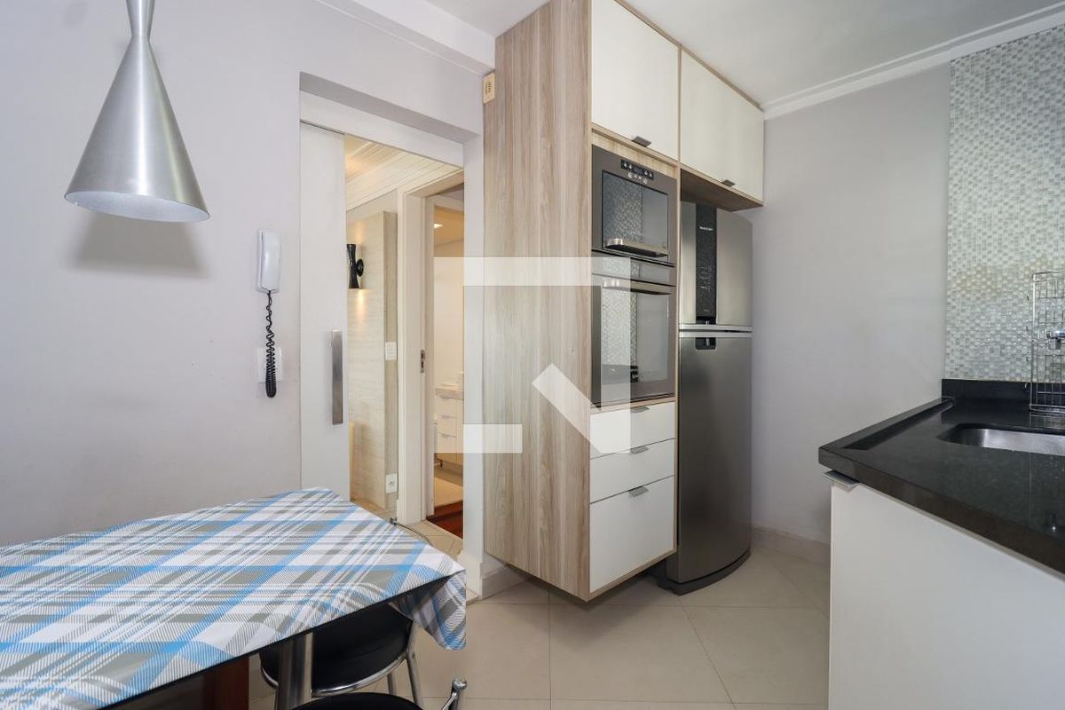 Apartamento, 3 quartos, 118 m² - Foto 70