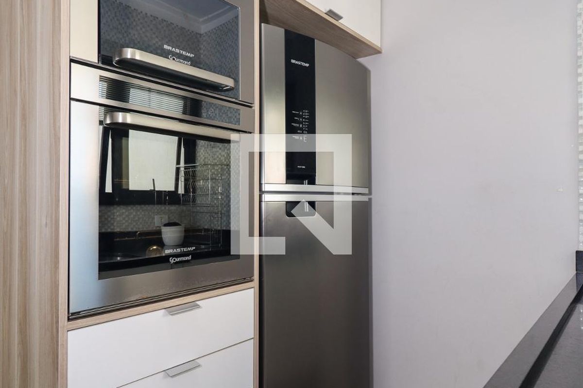 Apartamento, 3 quartos, 118 m² - Foto 74