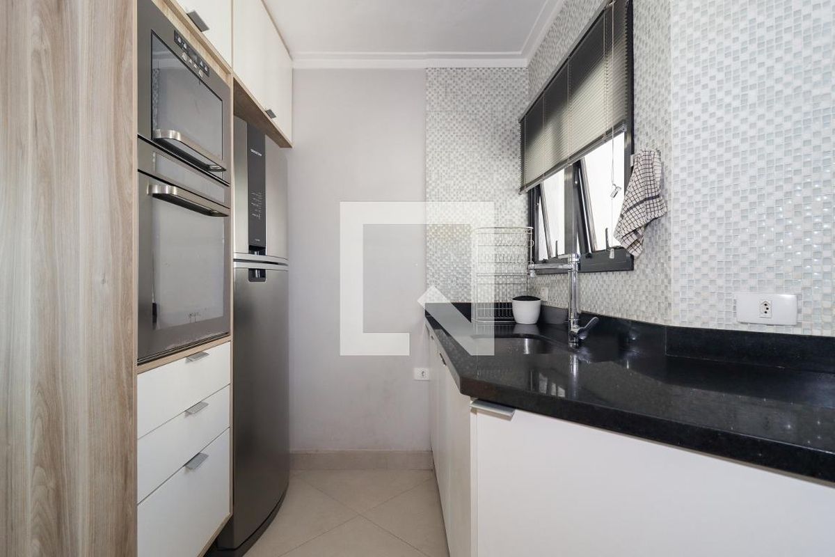 Apartamento, 3 quartos, 118 m² - Foto 72