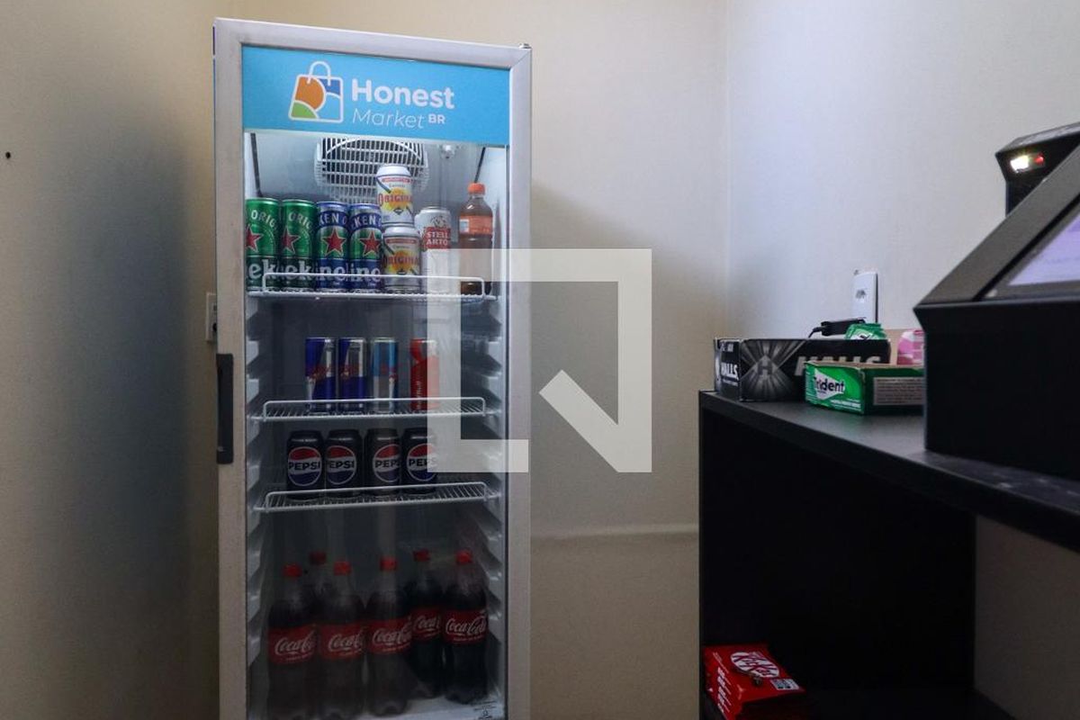Apartamento, 3 quartos, 118 m² - Foto 90