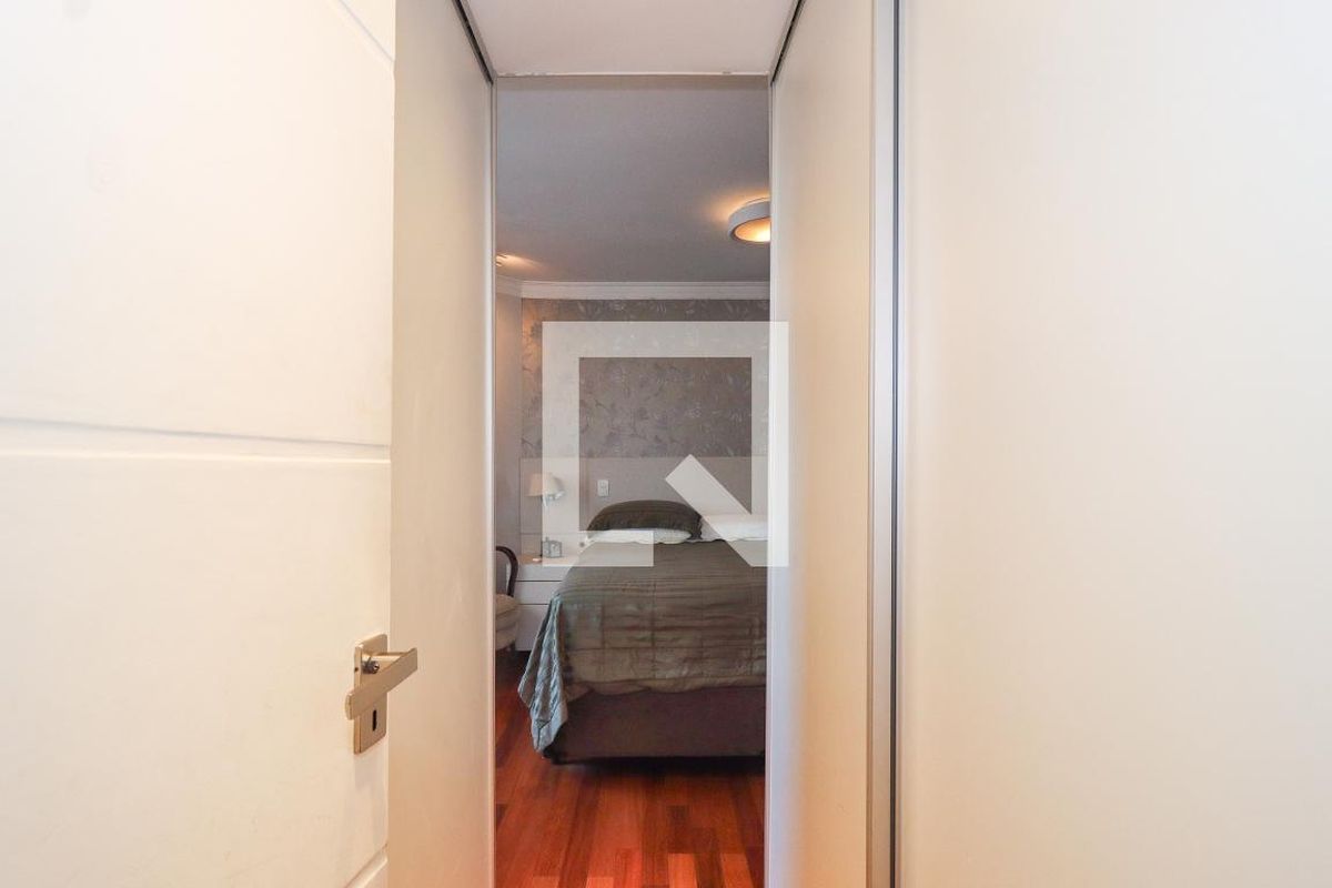 Apartamento, 3 quartos, 118 m² - Foto 18