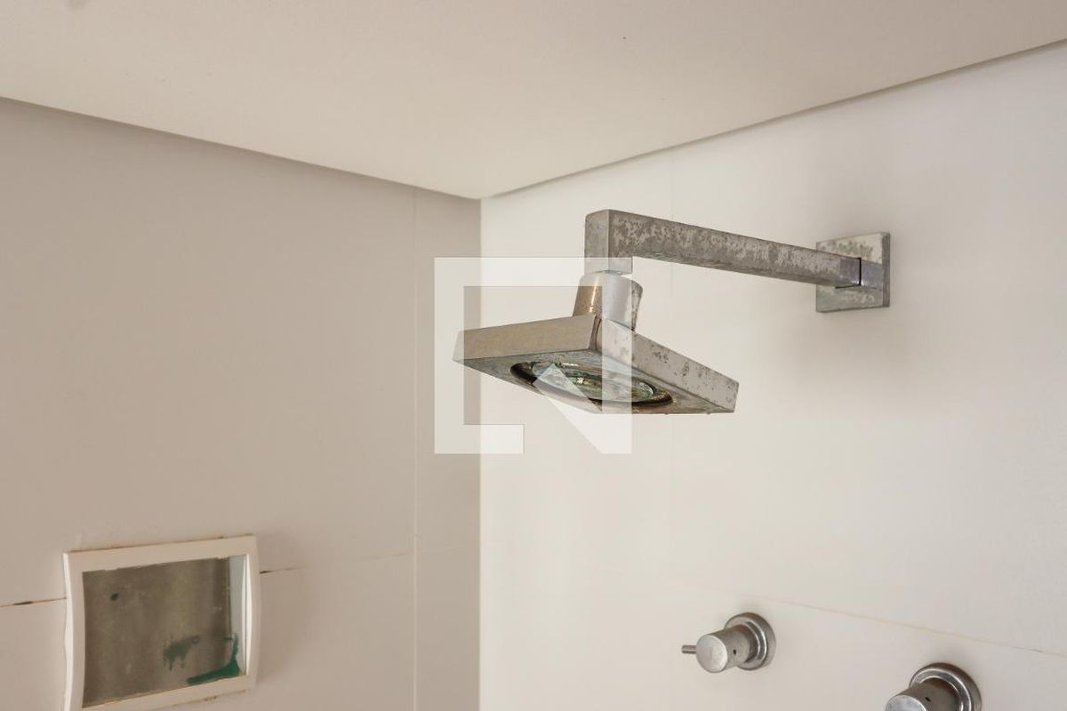 Apartamento, 3 quartos, 118 m² - Foto 36