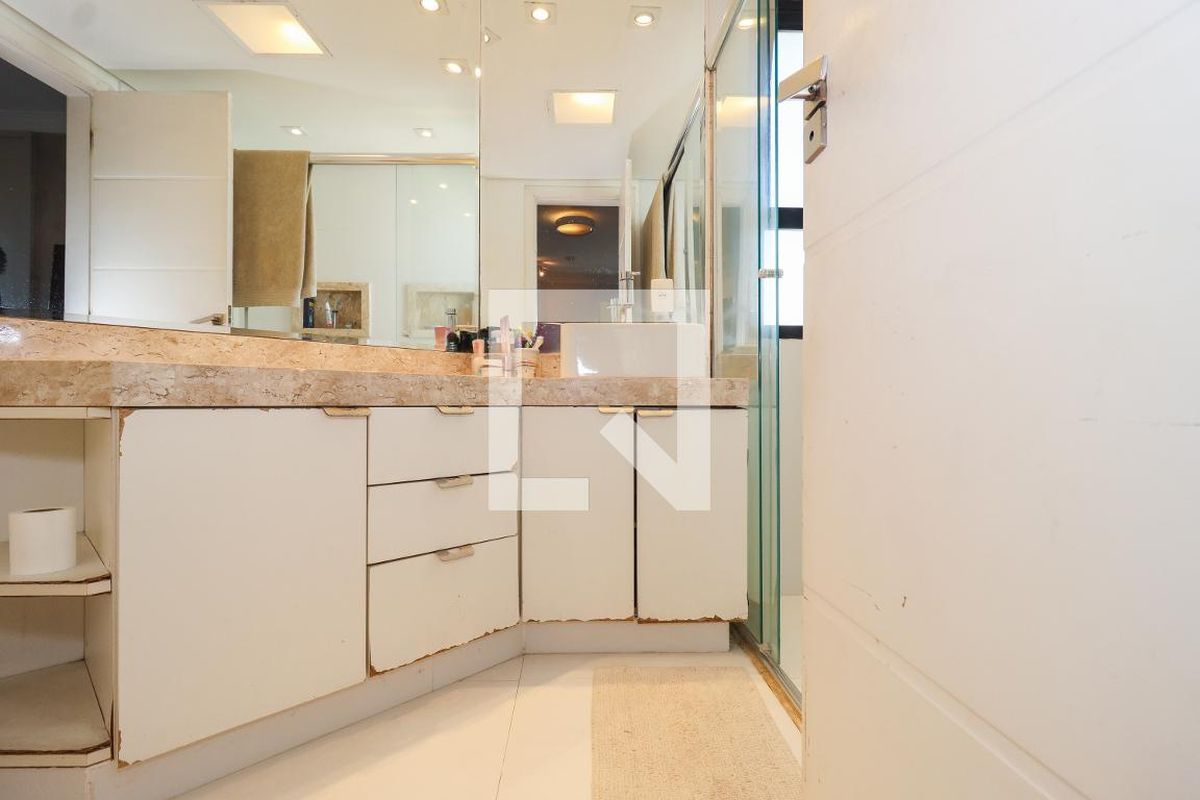 Apartamento, 3 quartos, 118 m² - Foto 30