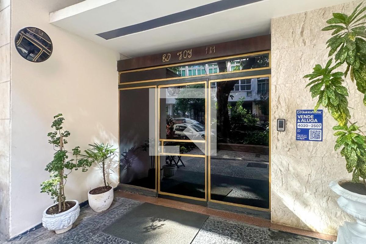 Apartamento, 3 quartos, 170 m² - Foto 102