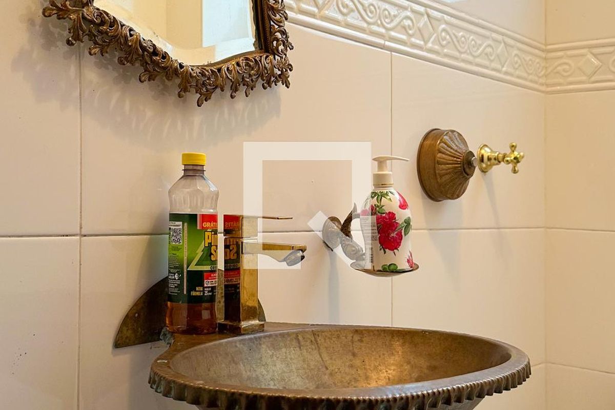 Apartamento, 3 quartos, 170 m² - Foto 30