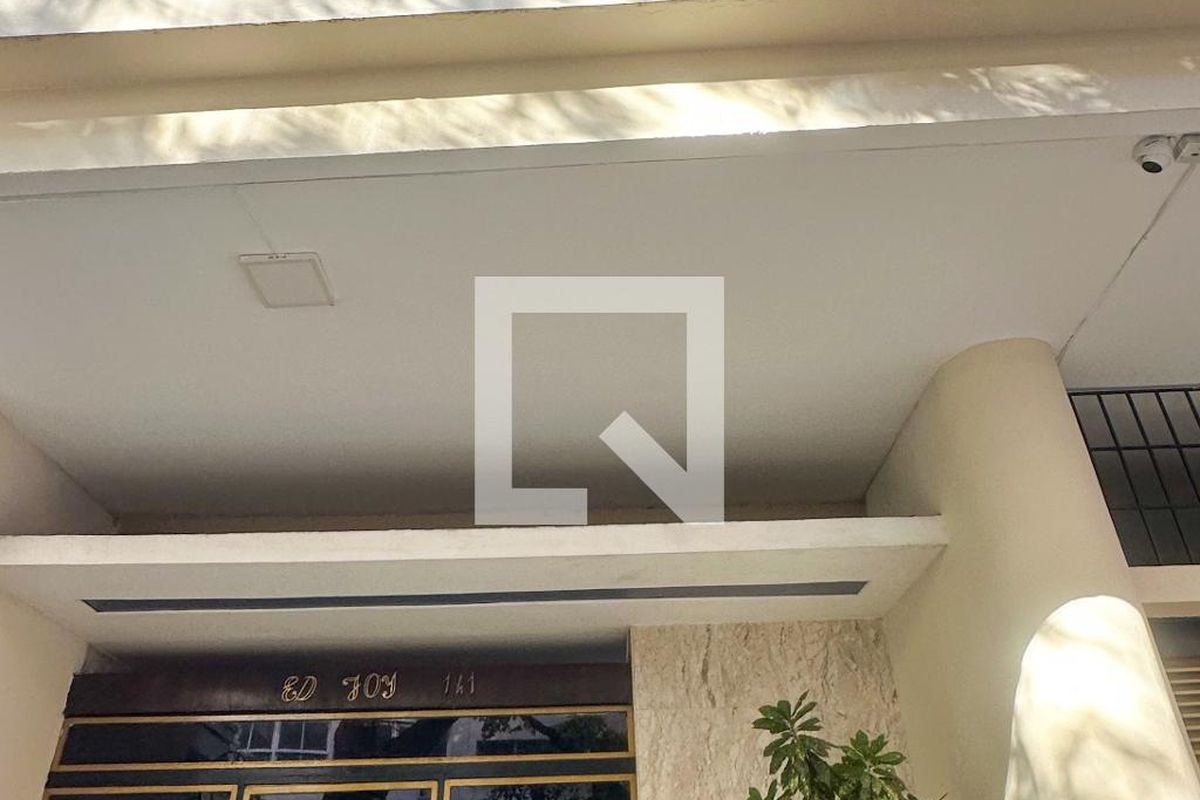 Apartamento, 3 quartos, 170 m² - Foto 100
