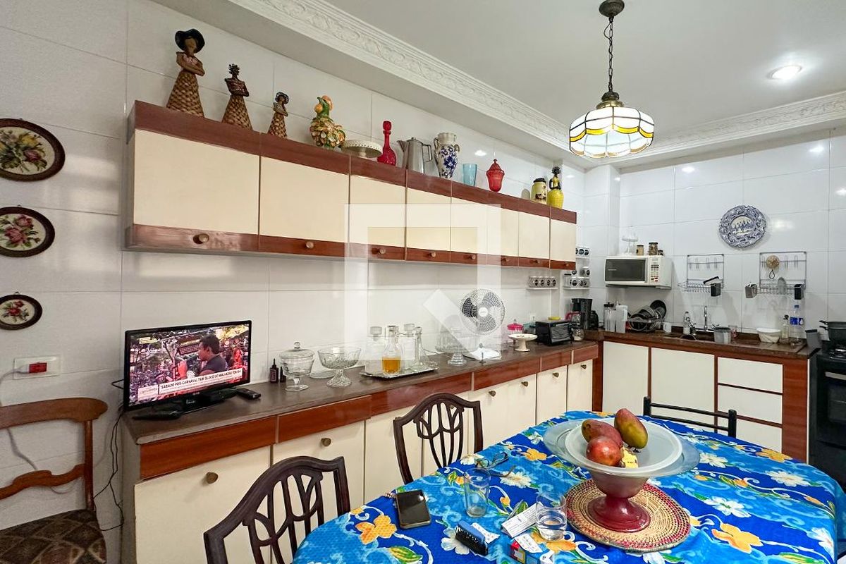 Apartamento, 3 quartos, 170 m² - Foto 76