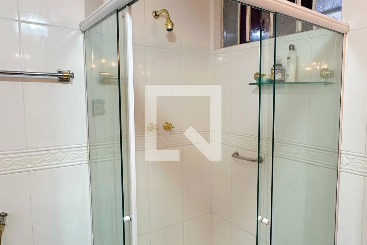 Apartamento, 3 quartos, 170 m² - Foto 68