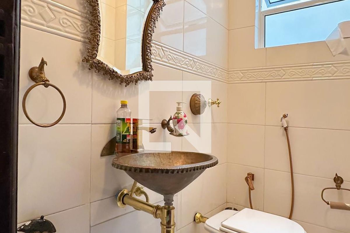 Apartamento, 3 quartos, 170 m² - Foto 28