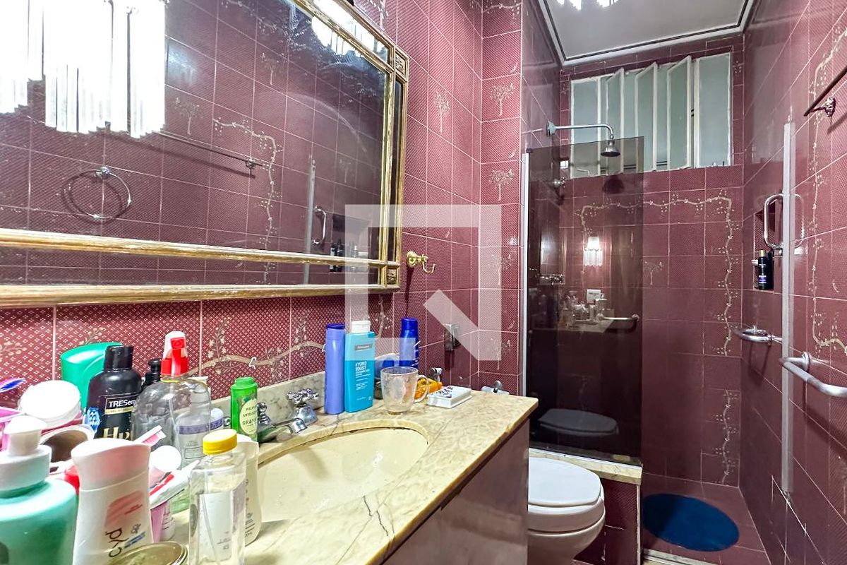 Apartamento, 3 quartos, 170 m² - Foto 58