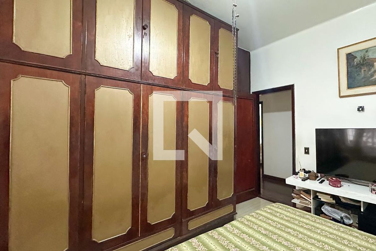 Apartamento, 3 quartos, 170 m² - Foto 48
