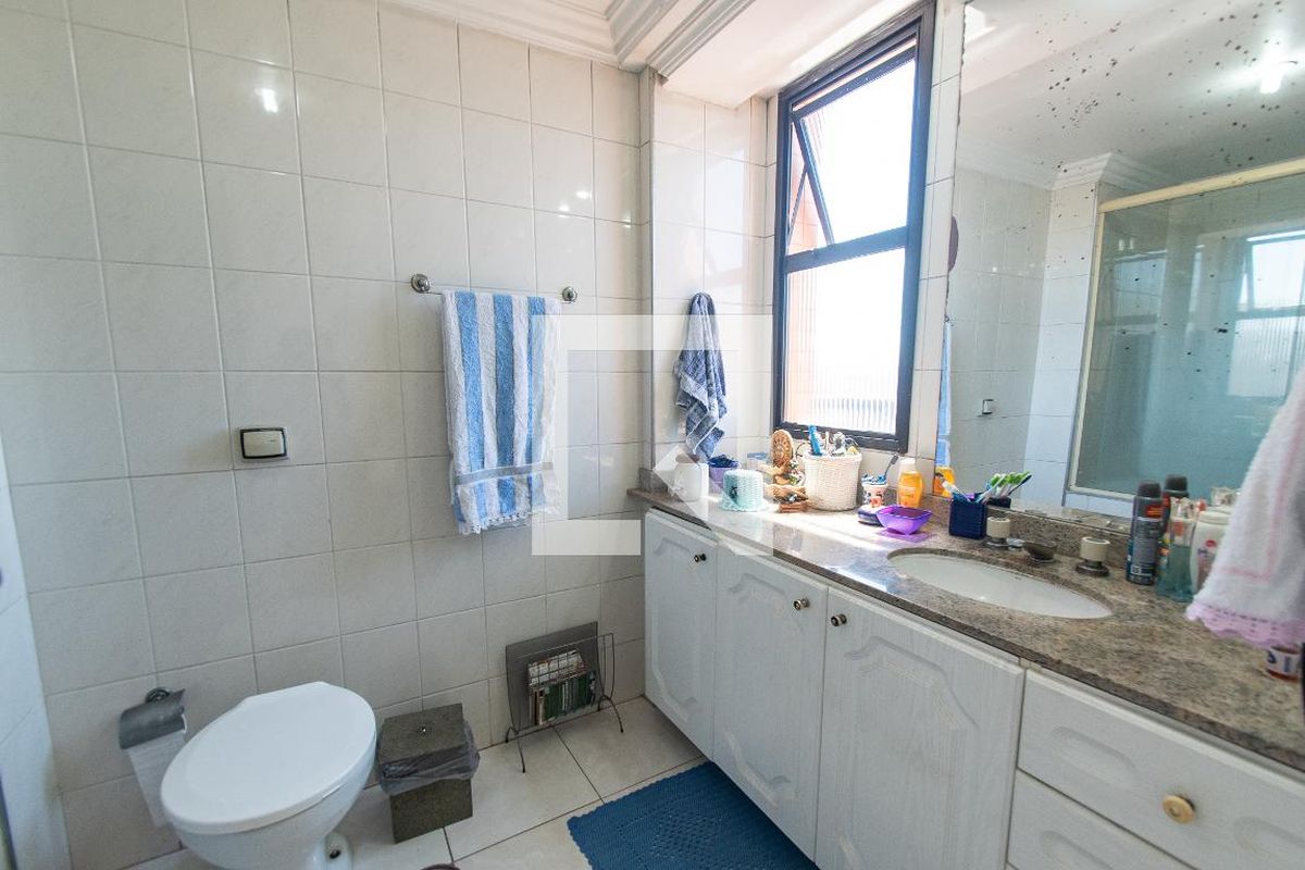 Apartamento, 3 quartos, 140 m² - Foto 14