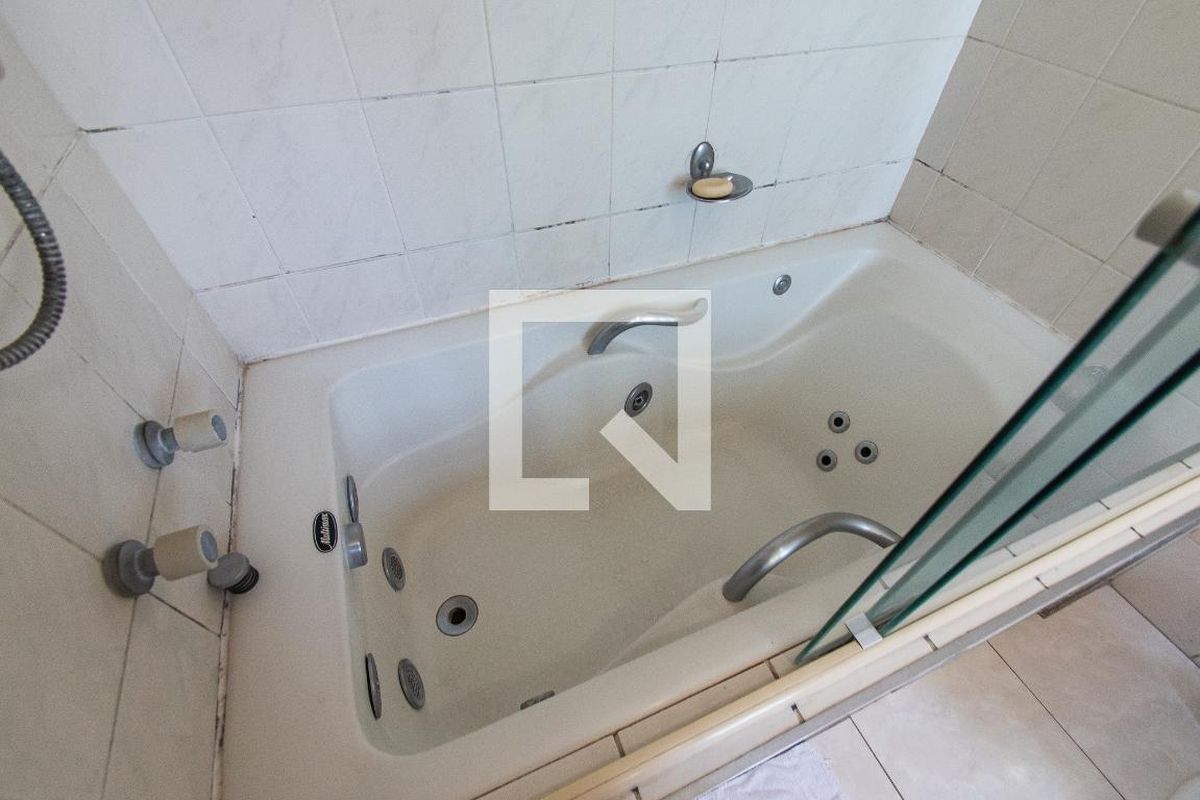 Apartamento, 3 quartos, 140 m² - Foto 17