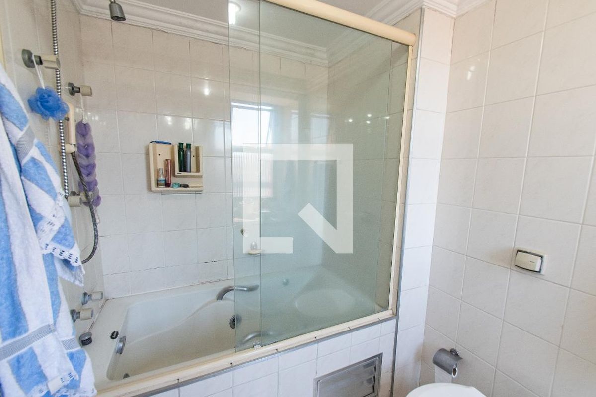 Apartamento, 3 quartos, 140 m² - Foto 16