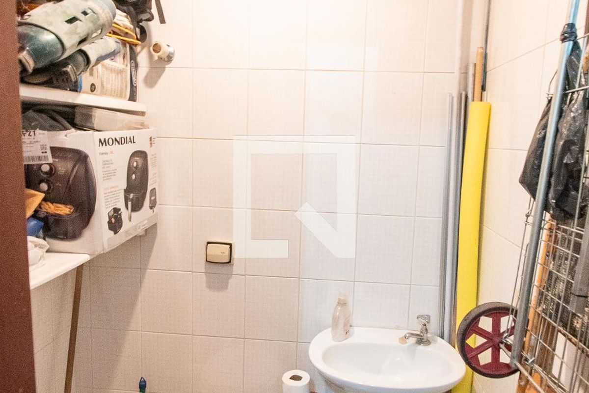 Apartamento, 3 quartos, 140 m² - Foto 48