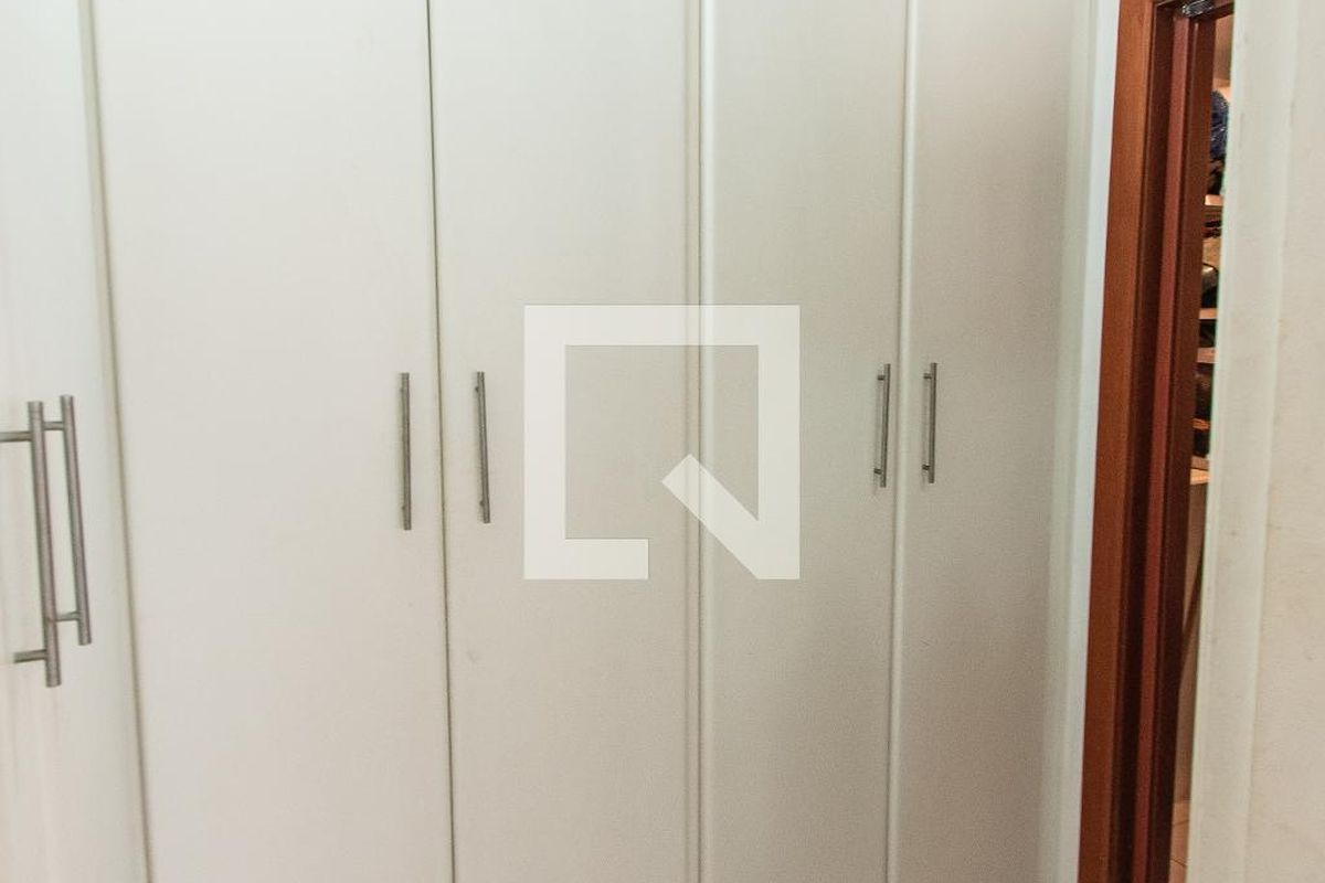 Apartamento, 3 quartos, 140 m² - Foto 44