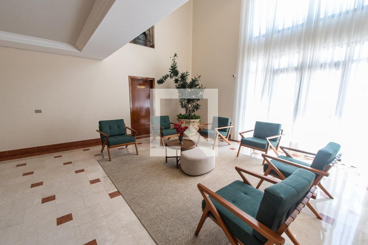 Apartamento, 3 quartos, 140 m² - Foto 51