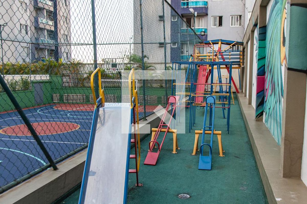 Apartamento, 3 quartos, 140 m² - Foto 60