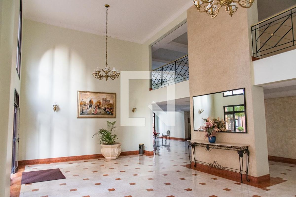 Apartamento, 3 quartos, 140 m² - Foto 53