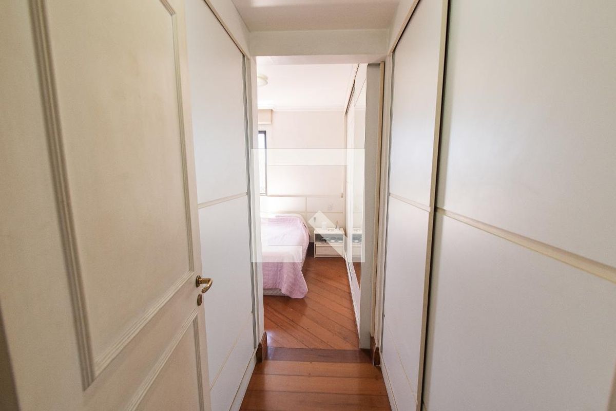 Apartamento, 3 quartos, 140 m² - Foto 13
