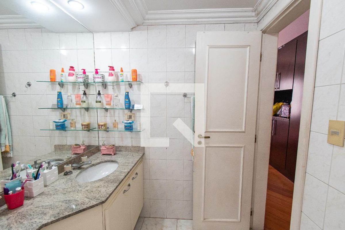 Apartamento, 3 quartos, 140 m² - Foto 25