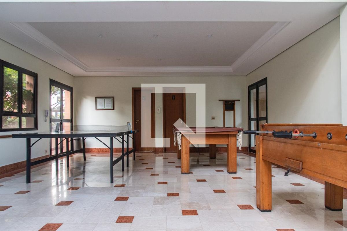 Apartamento, 3 quartos, 140 m² - Foto 54