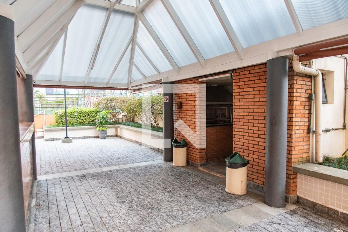Apartamento, 3 quartos, 140 m² - Foto 67