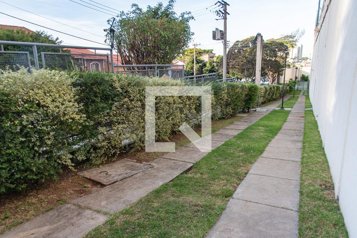 Apartamento, 3 quartos, 140 m² - Foto 62