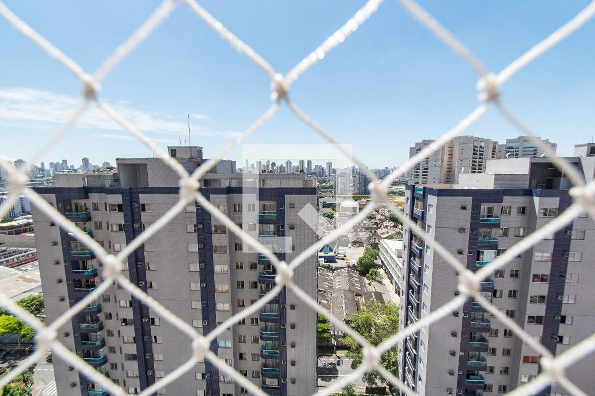 Apartamento, 3 quartos, 140 m² - Foto 8