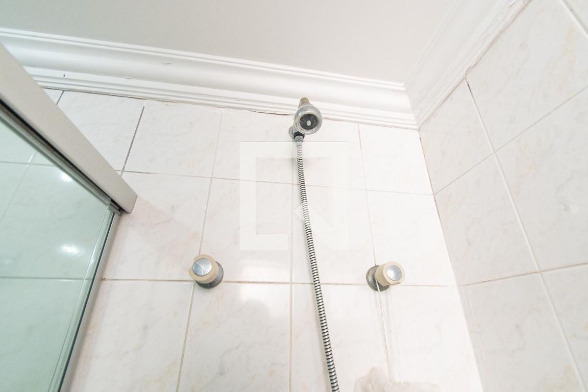 Apartamento, 3 quartos, 140 m² - Foto 24