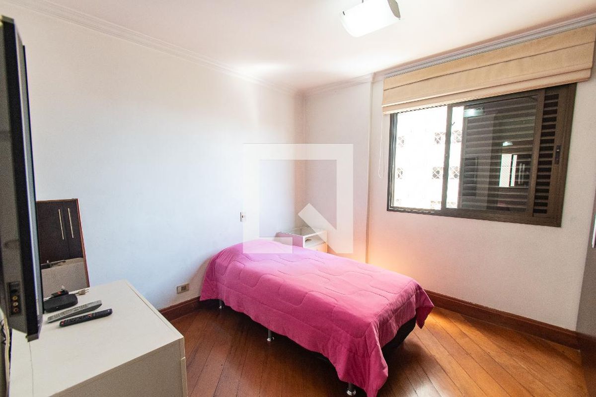 Apartamento, 3 quartos, 140 m² - Foto 18